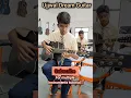 Download Lagu Amin toofani gratitude finger style by Keshav dwivedi #ujjwal_dream_guitar #amin_toofani #gratitude