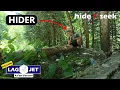 Download Lagu We played Hide \u0026 Seek across the Netherlands | Episode 2