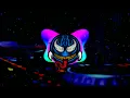 DJ Pengen Pansos X Digi Digi Bam Bam Remix (DJ Opus) || Tik Tok Viral 2021