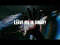 Architects ft. Amira Elfeky - Judgment Day (Unofficial Lyric Video)