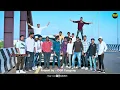 Download Lagu Mero lagyo trace pe Phone || photo akhbara me haryanvi song happy Fouji ashok Fouji new song 2023