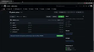 WooCommerce with GitHub Actions Practical WordPress Dev