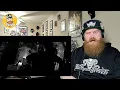 Download Lagu A Wake In Providence - Siamo Legati Dal Terrore - Reaction / Review