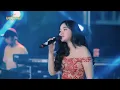 Download Lagu terali besi laila ayu