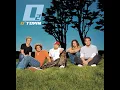 These Are The Days (Radio Edit & Album Version) - O-Town