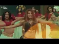 PAPI (Melodic Techno Mix) | DJ AR BROTHERS X DJ Raul Music | Eden Shalev | Papi Teri Shagan Karegi