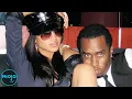 Lagu 10 Shocking Revelations from Sean Combs: The Reckoning
