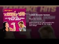 Cuidate (Karaoke Version)