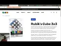 Walkthrough Automated web performance monitoring by Google Pagespeed Insights API and Google Sheets