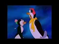 Parfois | Le caillou et le pingouin (1995) | Français québécois | French Canadian