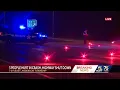 Dispatch 3 injured in I-275 crash in Anderson Township