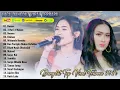 Lagu Lagu Dangdut Paling Terpopuler Viral 2026 - Kumpulan Lagu Dangdut Terbaru Enak Didengar Setiap Hari