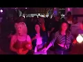 Download Lagu Forró em Ubatuba