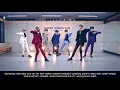 Download Lagu [MIRRORED] LOVE SHOT - EXO Dance cover by Def Dance