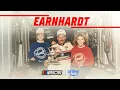 Kelley Earnhardt on Love Loss and Carrying Her Father s Legacy NASCAR