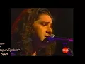 Van Morrison - Tupelo Honey - Why Must I Always Explain?