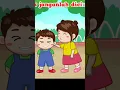 Soleram || Lagu Anak #laguanak #soleram