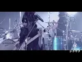 -真天地開闢集団-ジグザグ「復讐は正義」ライブMV