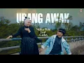 Download Lagu Carlos Feat Melisa Putri - Urang Awak (Official Music Video)