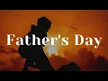 Download Lagu Father's Day [Royalty Free Music]