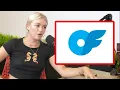 Katie Sigmond Reveals How Much She Made From OnlyFans At 18