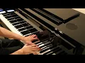 Download Lagu Rachmaninoff/Gryaznov - Zdes' khorosho (How Nice It Is Here), Op. 21 No. 7