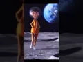 Vector dancing
