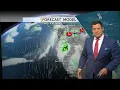 Thursday s Quickcast for Central Oregon - 5 28 26