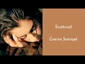Lauren Jauregui - Scattered (Lyric Video)