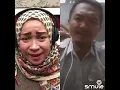 Download Lagu Bunda by Melly Guslow featuring _Dyana03_