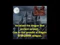 Crimson Moonlight - The Final Battle subtitulos español