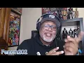 WAR - 'Cisco Kid' Reaction! Funk, Rock, Latin, Smooth, Laid-Back Groove! Great Storytelling!