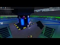 Solving the THIRD CODE in Pinewood Computer Core This is obviously a joke