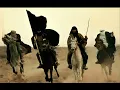 Lagu Нашиды для сна