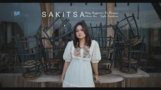 lagu karo terbaru 2024 sakitsa dessy anggraini br bangun official music video 