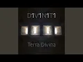 Tau Ceti