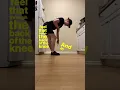 Download Lagu INSTANTLY touch your toes! Just do this. #movementbydavid #stretching #hamstrings #shorts