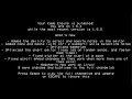 How to remove the Friday Night Funkin Your kade engine is outdated screen