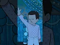 Download Lagu Vecna unsubscribing from this drama - STRANGER THINGS 4
