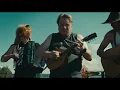 More Than A Feeling - Steve'n'Seagulls (LIVE)