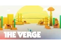 Can we build a virtual world - THE BIG FUTURE Ep 5