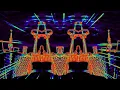 Crazy Frog • AxeL F • Comparison • Compilation • ( Powered by Preview2effects )
