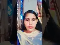 Download Lagu bei man Piya 😍 mehndi Hasan #song #love #unfrezzmyaccount #happyaugust