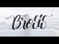นอกสายตา - แคทรียา อิงลิช [cover] Marshall TheBroSis
