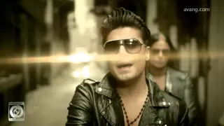 Kamran Hooman Vaghti Kasi Ro Doost Dari 