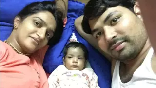 chanda ne pucha taron se 