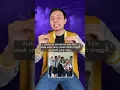 Download Lagu Tumbuh tinggi sampe umur berapa? #shorts