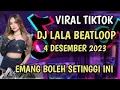 Download Lagu EMANG BOLEH SETINGGI INI _ DJ LALA 4 DESEMBER _ MP CLUB PEKANBARU_