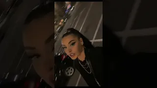 انضر جمال بنات المغرب 