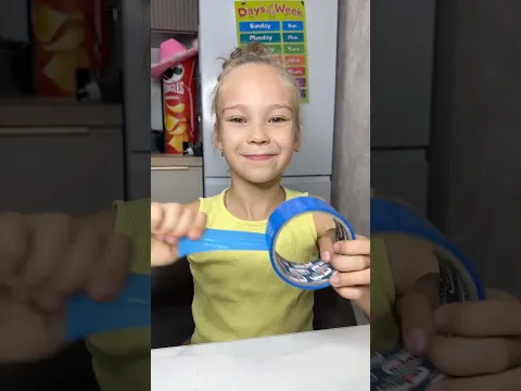 I hope she will NEVER do it again trending funny
